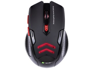 Mysz TRACER Gamezone Airman RF NANO