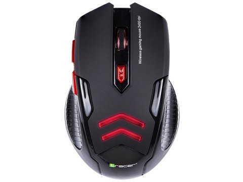 Mysz TRACER Gamezone Airman RF NANO