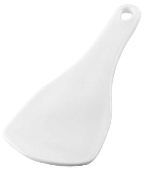 Naczynia turystyczne 7 w 1