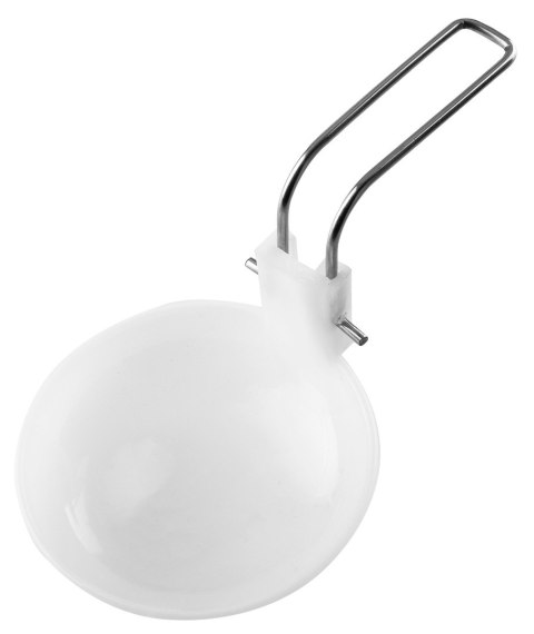 Naczynia turystyczne 7 w 1