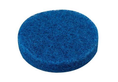 Naczynia turystyczne 7 w 1