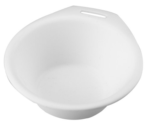 Naczynia turystyczne 7 w 1