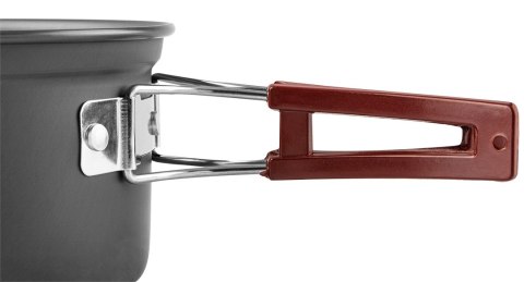 Naczynia turystyczne 7 w 1