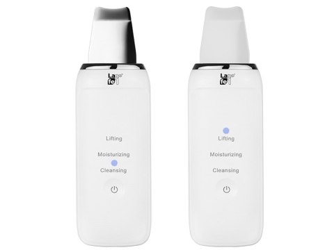 Peeling kawitacyjny LAFE TWA002