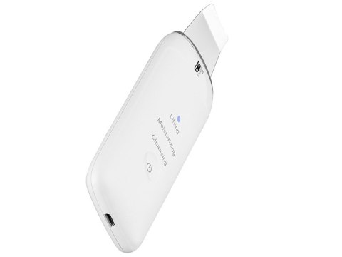 Peeling kawitacyjny LAFE TWA002