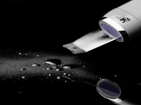 Peeling kawitacyjny LAFE TWA002