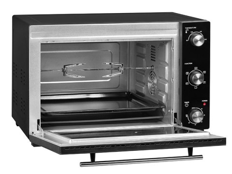 Piekarnik elektryczny LAFE HeatMaster