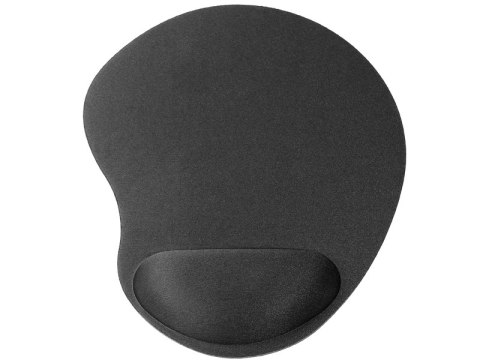 Podkładka pod mysz TRACER Flex