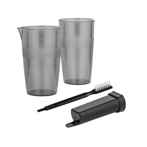 Wyciskarka wolnoobrotowa