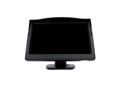 1420 MONITOR 5