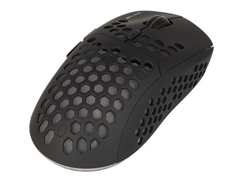 84-056# Mysz optyczna bezprzewodowa blow flash 84-056# Mysz optyczna bezprzewodowa blow flash