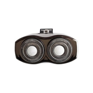 AD 2937.1 Zapasowa głowica z stalowymi głowicami dwutorowymi do ad 2937