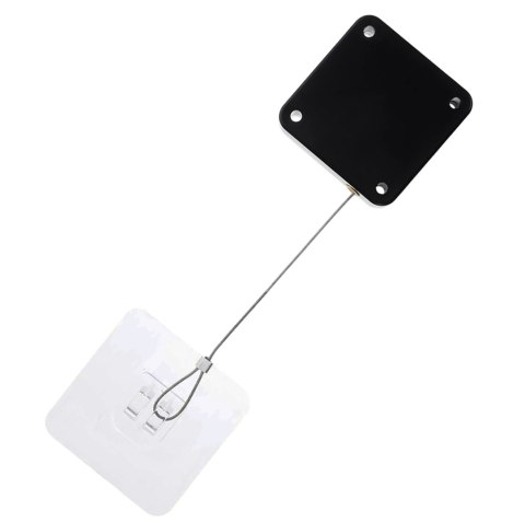 AG799 Samozamykacz do drzwi