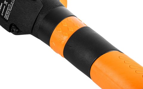 Klucz udarowy kątowy, 1/2", 500 Nm