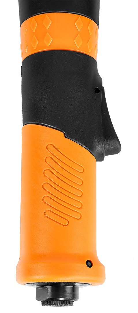 Klucz udarowy kątowy, 1/2", 500 Nm