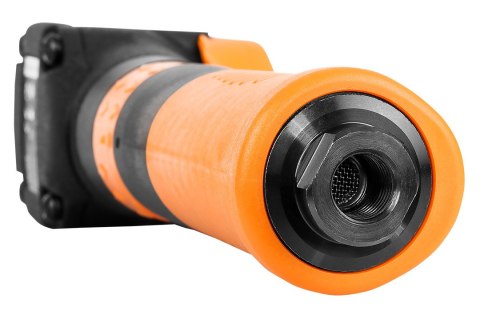 Klucz udarowy kątowy, 1/2", 500 Nm