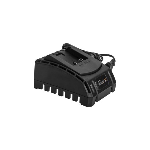 Ładowarka 1h, li-ion, connect 20v Ładowarka 1h, li-ion, connect 20v