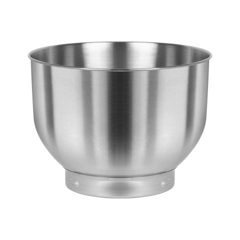 Misa 5,5L do robota kuchennego EASY COOK SINGLE TSA3545-B/W