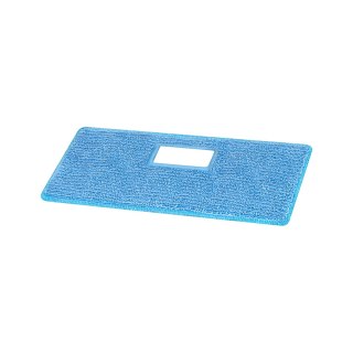 Nakładka na mop do odkurzacza TEESA SWEEPER 7000 TSA5040