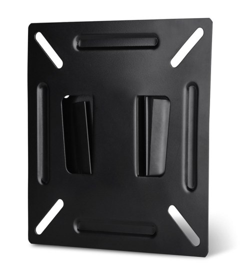 Nvox lcd 403 uchwyt do montażu monitora telewizora 10cali - 20cali cali Nvox lcd 403 uchwyt do montażu monitora telewizora 10cali - 20cali cali