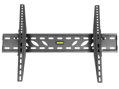 Uchwyt LED\LCD TRACER Wall 660 (32"-60") Uchwyt LED\LCD TRACER Wall 660 (32"-60")