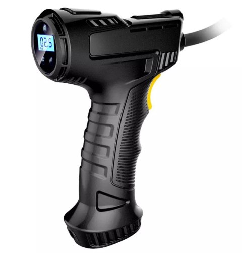 AG795 Kompresor bezprzewodowy