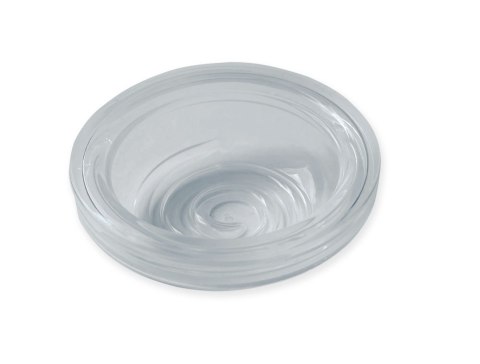 ECM004SP Esperanza zestaw akcesoriów do laktatora