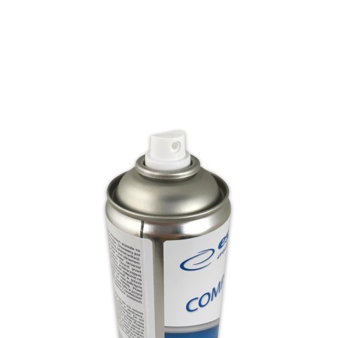 ES124 Esperanza sprężony gaz 750ml ES124 Esperanza sprężony gaz 750ml