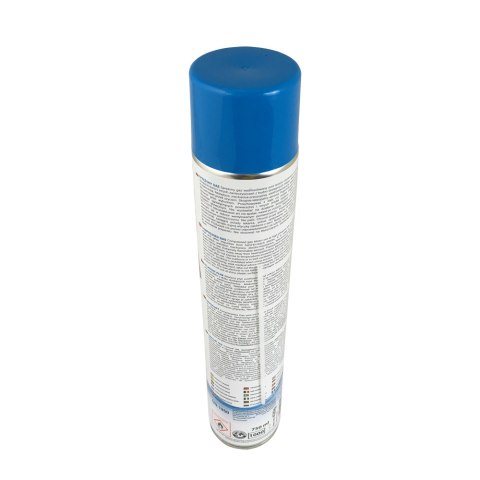 ES124 Esperanza sprężony gaz 750ml ES124 Esperanza sprężony gaz 750ml