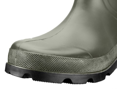 Kalosze robocze OB SRC, rozmiar 44