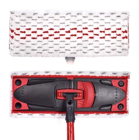 MO10 Wkład do mopa płaskiego