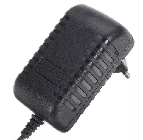 PLP53 Zasilacz reduktor napięcia 230v/12