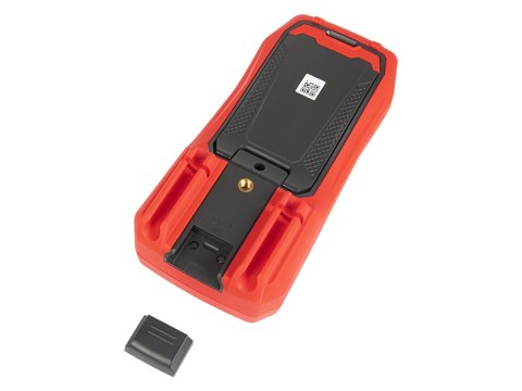 50-210# Miernik ut61b+ uni-t