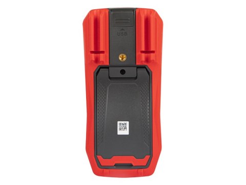 50-210# Miernik ut61b+ uni-t