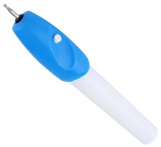 AG848 Urządzenie do grawerowania