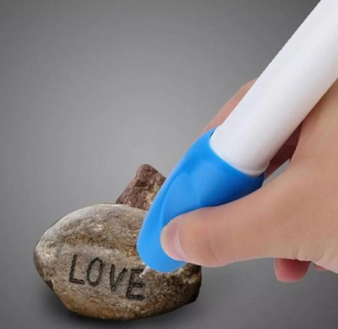 AG848 Urządzenie do grawerowania