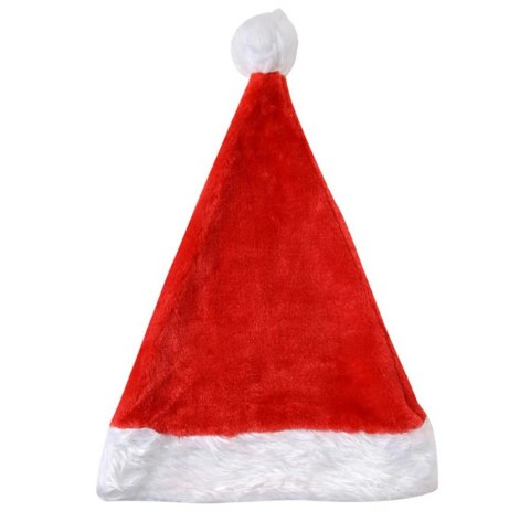 BQ20C Czapka mikołaja