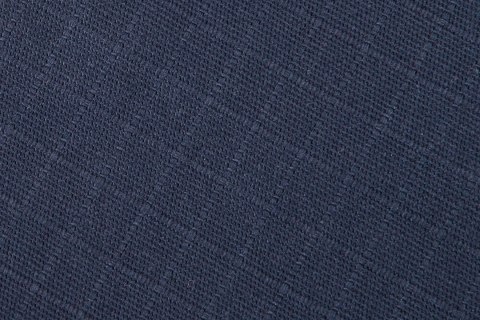 Bluza robocza Motosynteza, 100% bawełna rip stop, rozmiar XXL