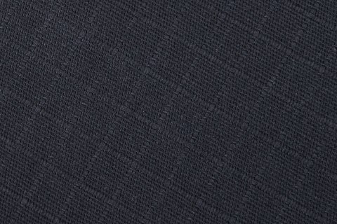 Bluza robocza Neo Garage, 100% bawełna rip stop, rozmiar S