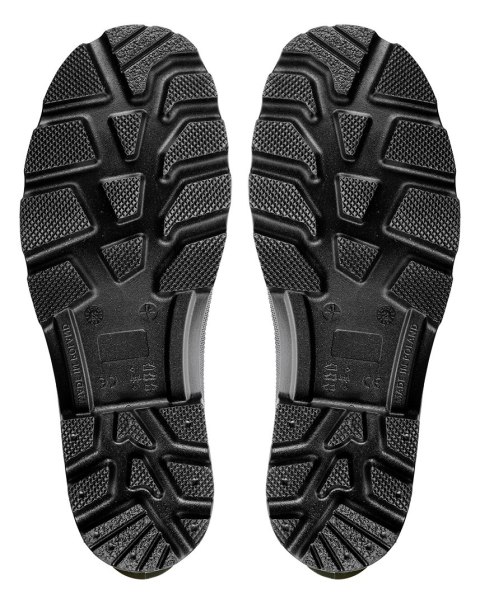 Kalosze robocze OB SRC, rozmiar 45