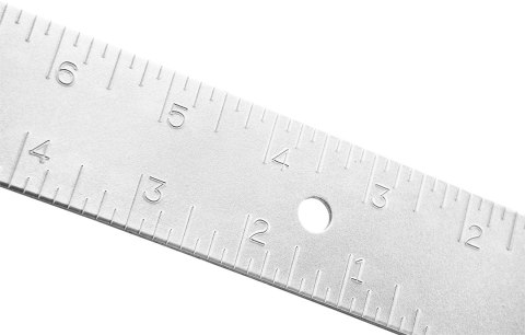 Kątownik dachowy 600 x 400 mm Kątownik dachowy 600 x 400 mm