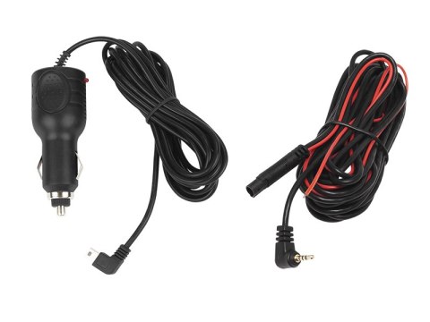 78-565# Rejestrator video blackbox dvr f800blow"