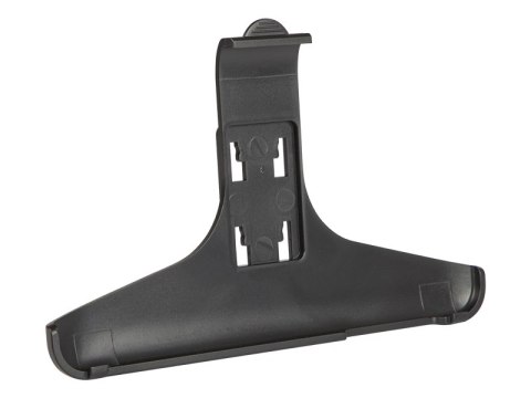 79-202# Uchwyt "plecki" do tabletu blow gpstab7 4g 79-202# Uchwyt "plecki" do tabletu blow gpstab7 4g