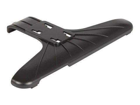 79-202# Uchwyt "plecki" do tabletu blow gpstab7 4g 79-202# Uchwyt "plecki" do tabletu blow gpstab7 4g