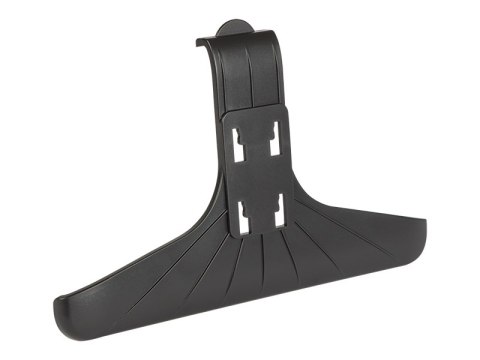 79-202# Uchwyt "plecki" do tabletu blow gpstab7 4g 79-202# Uchwyt "plecki" do tabletu blow gpstab7 4g