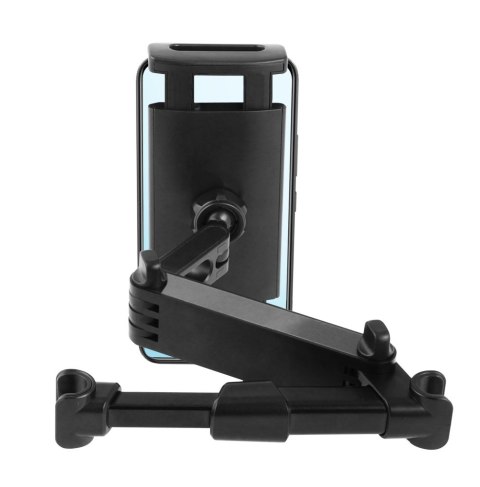 EMH139 Esperanza uchwyt samochodowy do telefonu / tabletu frisk EMH139 Esperanza uchwyt samochodowy do telefonu / tabletu frisk