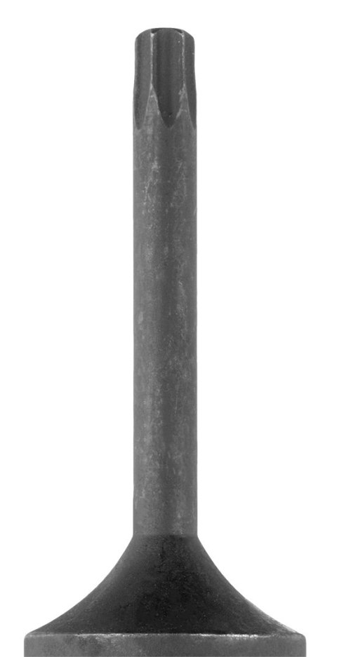 Nasadka udarowa T30, 1/2"