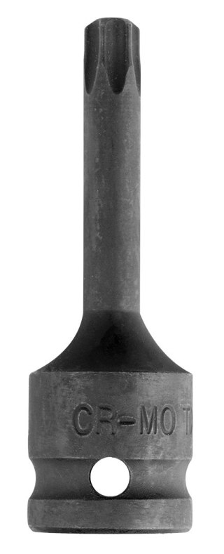 Nasadka udarowa T50, 1/2"