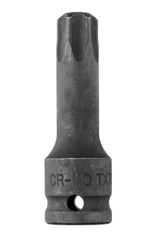 Nasadka udarowa T70, 1/2"