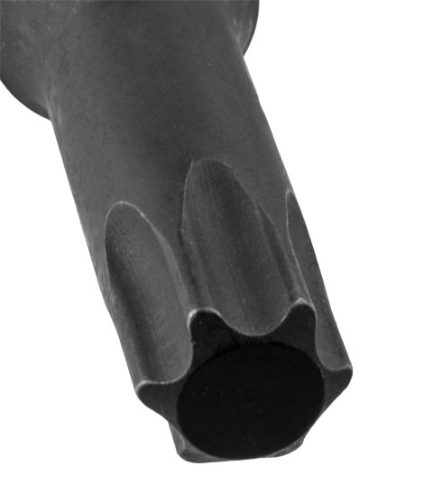 Nasadka udarowa T80, 1/2"